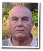 Paul Calvacca, Quality Assurance Specialist