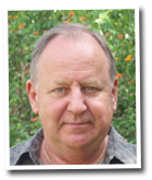 Danny Adams, Co-Founder of B & D Consultants