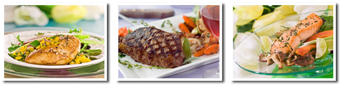 protein, consulting, meat industry, chicken, fish, beef, pork, turkey